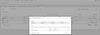 ScreenHunter 6894.jpg